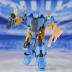 Hasbro Transformers One Prime Changer 12cm - Sentinel Prime