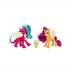 Hasbro My Little Pony Dragon Light Reveal F8702