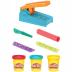 Hasbro Play-Doh Fun Factory Starter Set F8805