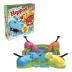 Λαμπάδα Hasbro Hungry Hungry Hippos Refresh F8815