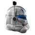 Hasbro Star Wars Black Series Clone Captain Rex Helmet F9176