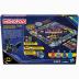 Hasbro Επιτραπέζιο Monopoly Batman F9930