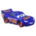 Mattel Cars DM - Fabulous Lighting McQueen