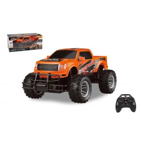 Dynatech RC - Off Road Ford F-150 Raptor 1:18 10301