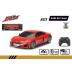 Dynatech RC Licensing Cars 1:16 Audi R8 Coupe 10506