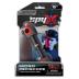 Just Toys Spy X Micro Periscope 10547