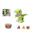 Dynatech RC - Kiddy Dino Dinosaur 10622