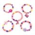 Make It Real Jewellery Color Reveal DIY Bracelets 1217