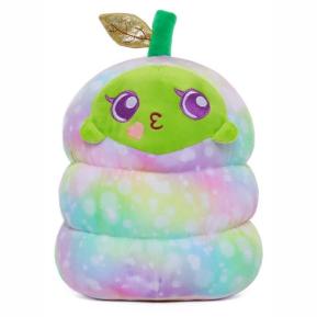 Just Toys Dream Beams Glow in the Dark Chris The Cocoon 30cm