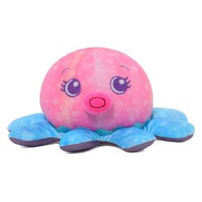 Just Toys Dream Beams Glow in the Dark Ola The Octopus 30cm