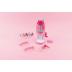 Make it Real Color Fusion Swirling Lip Gloss Maker 2562