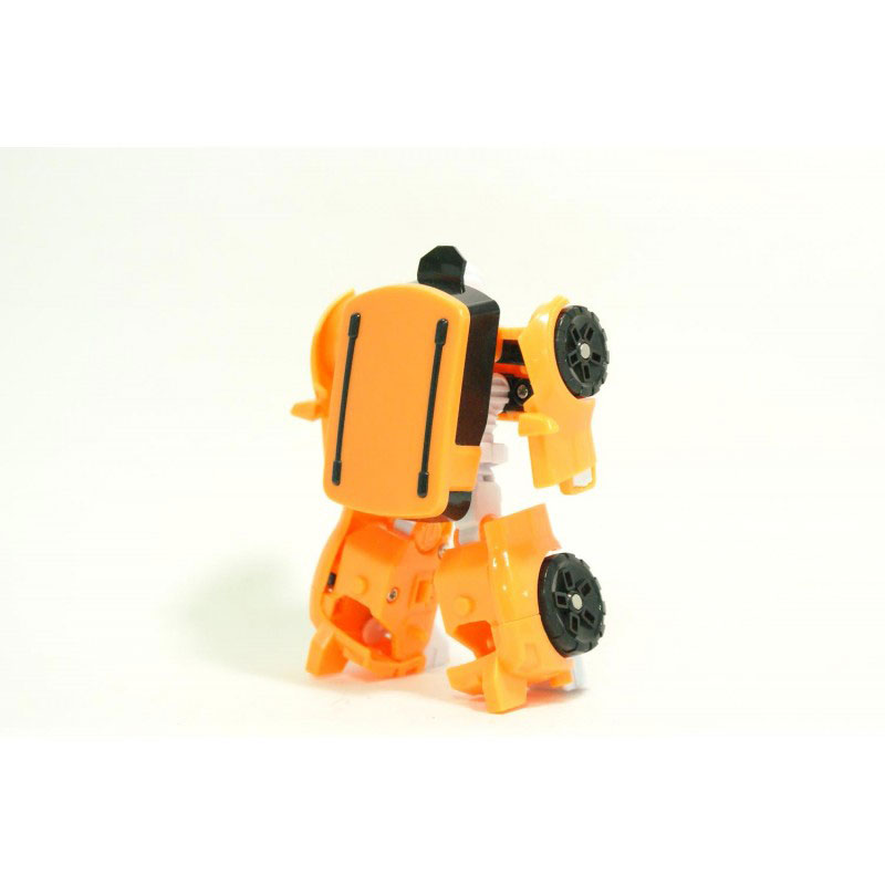 Just Toys Tobot Mini X Season 1 301020