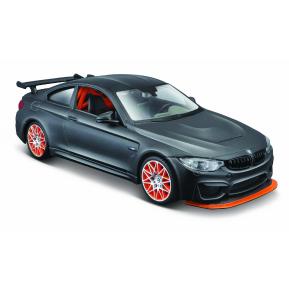 Maisto Special Edition 1:24 BMW M4 GTS 31246