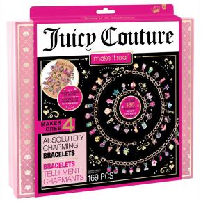 Make It Real Juicy Couture Absolutely Charming 4414