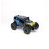 Maisto Tech Brocky Off Road Ford Bronco RC 2.4ghz (Usb Rechargeable Vehicle) 81605