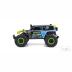 Maisto Tech Brocky Off Road Ford Bronco RC 2.4ghz (Usb Rechargeable Vehicle) 81605