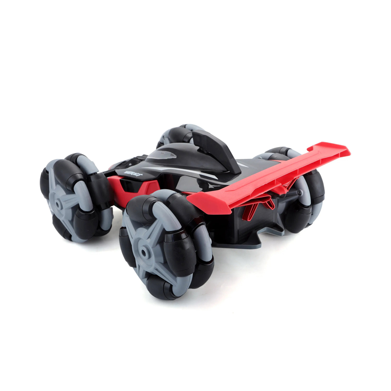 Maisto Tech Cyclone Buggy (USB Ver.) 2.4 GHz 82241