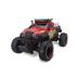 Maisto Tech RC 1:10 Scale Off-Road Overlander (Usb Rechargeable Vehicle) 82278