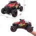 Maisto Tech RC 1:10 Scale Off-Road Overlander (Usb Rechargeable Vehicle) 82278