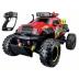 Maisto Tech RC 1:10 Scale Off-Road Overlander (Usb Rechargeable Vehicle) 82278