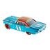 Mattel Cars - Mario Andretti