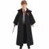Mattel Harry Potter Συλλεκτική Κούκλα Harry Potter - Ron Weasley 26 εκ