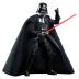 Hasbro Star Wars The Black Series Darth Vader G0043