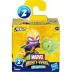 Hasbro Marvel Avengers Φιγούρες Collectibles 6cm Series 2 - 4 Thanos