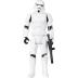 Hasbro Star Wars Epic Hero Series Figures 10cm - Stormtrooper