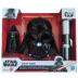 Hasbro Star Wars Kid Role Play Pack G0308