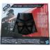 Hasbro Star Wars Kid Role Play Pack G0308