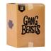 P.M.I. Gang Beasts Blindbox Collectible Figure - 1 Pack (S1) GB2007