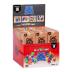 P.M.I. Gang Beasts Blindbox Collectible Figure - 1 Pack (S1) GB2007