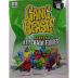 P.M.I. Gang Beasts Figural Keychains - 1 Pack (S1) GB8004