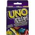 Mattel Uno Flip GDR44