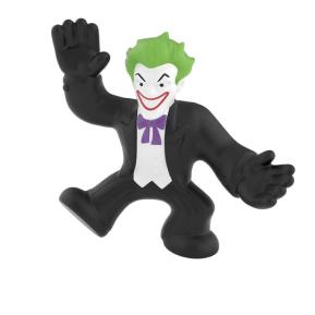 Giochi Preziosi Goo Jit Zu Dc Minis S2 6cm The Joker in Black