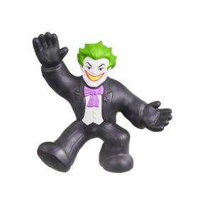 Giochi Preziosi Goo Jit Zu Dc Superheroes S3 Joker