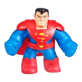 Giochi Preziosi Goo Jit Zu Φιγούρα Dc Superheroes S3 Superman 12cm