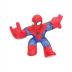 Giochi Preziosi Goo Jit Zu Φιγούρα Spiderman Marvel Single Gig Pack 12cm