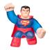 Giochi Preziosi Goo Jit Zu DC Series 2 - Superman 12cm GJT22000