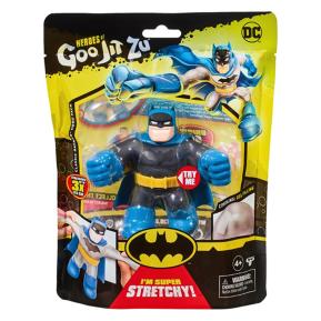 Giochi Preziosi Goo Jit Zu DC Series 2 - Batman 12cm GJT22000