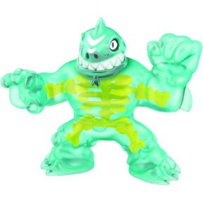 Giochi Preziosi Goo Jit Zu Dino X ray Single Pack Megalodon Thrash GJT24000