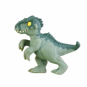 Giochi Preziosi Goo Jit Zu Mini Jurassic Single Pack Gigantosaurus