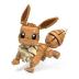 MEGA™ Pokémon™ Τουβλάκια  Jumbo Eevee 824τμχ GMD34