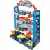 Mattel Hot Wheels City Stunt Garage GNL70