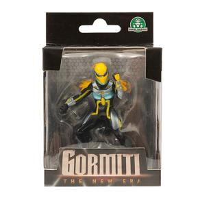 Giochi Preziosi Gormiti The New Era Mini Φιγούρα Skye 7cm