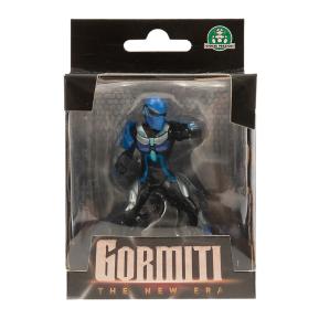 Giochi Preziosi Gormiti The New Era Mini Φιγούρα Carter 7cm