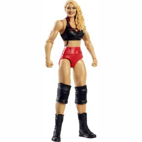 Mattel WWE Deluxe Φιγούρα 17 cm Lacey Evans
