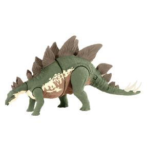 Mattel Jurassic World Mega Destroyers™ Stegosaurus