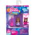 MEGA™ Barbie® Τουβλάκια Barbie Φιγούρα Μουσικό & αξεσουάρ